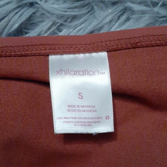 Sz xs/s xhileration bikini - Picture 2 of 4